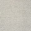 PAPER LINEN T24130